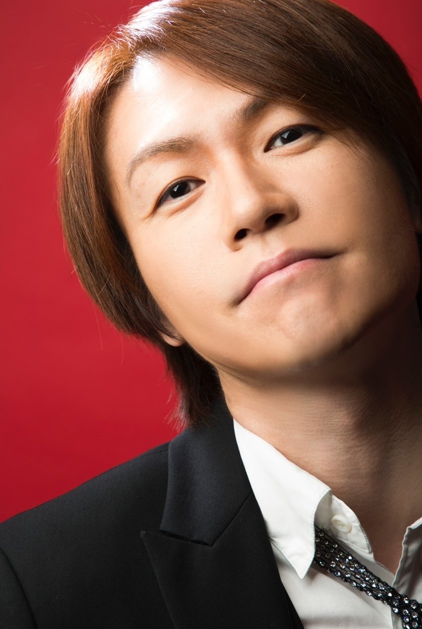 プロジェクトイメージ